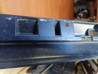 фото thumb №6, Panamera 971 решітка решітка радіатора решітка радіатора 971807683g