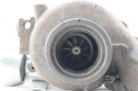 фото thumb №10, Турбіна alfa romeo 159 fiat croma ii 1.9 jtdm multijet 150 km 55211064