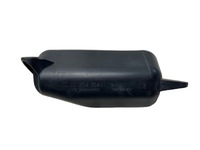 фото thumb №1, Opel astra j iv ловушка воздухозаборник воздуха 13254514