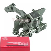 фото thumb №1, Ограничитель дверь перед do citroen c3 i 1.6