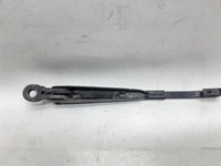 фото thumb №4, Рычаг дворники зад smart fortwo