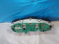 фото thumb №9, Лічильник приладова панель hyundai coupe rd 2.0 16v 200001157