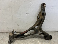 фото thumb №1, Важіль правий перед mercedes ml w164 org