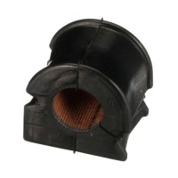 Втулка гумовий елемент стабілізатора aws1054 gates fiat Доставка, фото thumb