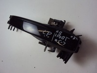 фото thumb №3, Ручка дверь левый перед range rover sport 2007 год