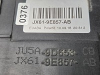 фото thumb №14, Фильтр угольный оригинал ju5a-9d656 ford puma ii mk2 jx61-9e857