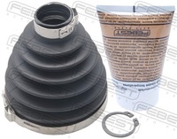 фото thumb №2, Febest защита шарнир kpl.