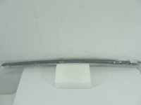 фото thumb №1, Молдинг дверь левая toyota aygo i 75732-0h901