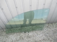 фото thumb №7, Mazda 2 ii 02-07 стекло з дверь левый перед