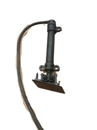 фото thumb №1, Омыватель правый jaguar xf x250 lift