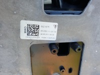 фото thumb №9, Porsche panamera 970 подлокотник туннель средний