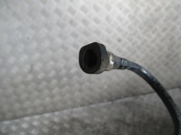 фото thumb №3, Трубка пального volvo s40 1.8 b 04-06 r.