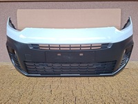 фото thumb №1, Pas передній підсилювач pod бампер fiat doblo 22- оригінал