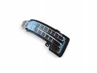 фото thumb №1, Поворотник лівий дзеркал do mercedes gl gls x166 ml w166 r w251 1668200121