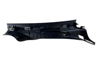 фото thumb №9, Задня ліва молдинг декоративна поріг dodge charger 1kl39trmaa 3.6l бензиновий