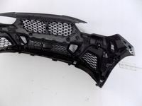 фото thumb №8, Бампер перед передний bmw 2 f44 m-pakiet