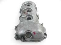 фото thumb №6, Крышка клапанов mazda cx-9 3.7 cay5 55386583fc