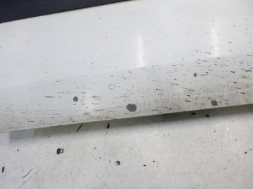 фото thumb №8, Двері fiat doblo рестайлінг maxi 249 2008r.