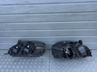 Peugeot expert iii лампа ліва права перед eu. 9808572680 9808572580 Київ, фото thumb