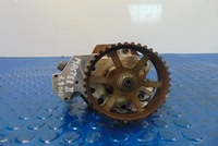 фото thumb №1, Renault master ii насос упорскування 1.9dci 0445010031