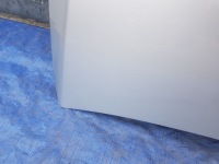 Капот mercedes c-klasa w205 c775 775 в Україні, фото thumb