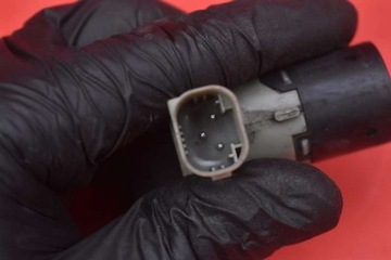 фото thumb №7, Датчик паркування pdc зад 66200309542 bmw e65 05-08