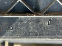 фото thumb №14, Pas передний усилитель передний vw phaeton 3.0 tdi 02-