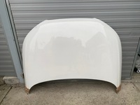 фото thumb №1, Audi a1 8x0 капот