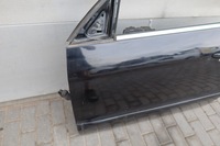 фото thumb №9, Дверь левый перед s-max mk1 lift