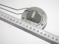 фото thumb №7, Датчик уровня топлива star 12v typ cp2a prl