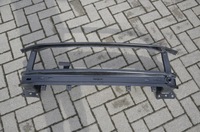 фото thumb №1, Vw t-roc балка бампера перед 2ga807109