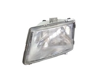 фото thumb №1, Mercedes vito w638 лампа перед передняя левая uk