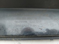 фото thumb №11, Audi a6 c7 4g порог молдинг порог правая