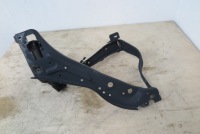 фото thumb №1, Pas панель фары правый mercedes w212 a2126204600