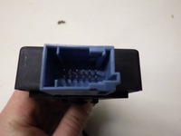 фото thumb №3, Модуль блок керування сигналізація citroen c4 ii