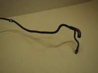 фото thumb №2, Wąż трубка шланг топлива renault talisman 1.6 dci