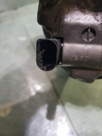 фото thumb №6, Компрессор кондиционера audi a3 8v 5q0820803