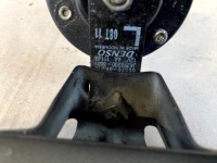 фото thumb №10, Toyota hilux viii 8 15- усилитель передний верхний поперечина клаксон pas передний