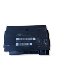 Купить Модуль комфорта audi a4 s4 b6 8e 8h 8e0959433af, фото thumb
