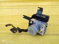 фото thumb №1, Renault zoe ii captur насос abs