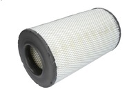 фото thumb №1, Fleetguard af26175 фільтр повітря