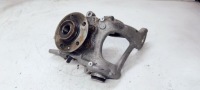 фото thumb №6, Поворотный кулак правое зад audi a4 a6 c7 a7 8k0505436aa