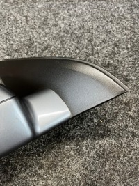 фото thumb №6, Opel signum vectra c зеркало правое ele. 5pin лак- z155