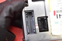 фото thumb №7, Дисплей 13156065 opel vectra c gts 02-05