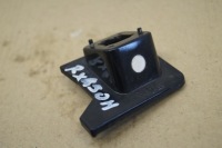 фото thumb №1, Кронштейн кронштейн камеры заднего вида lexus rx450h 15-r