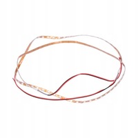 фото thumb №15, Стрічка діодна лампа domowa