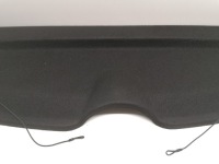 фото thumb №3, Mini countryman r60 полиця задня багажника оригінал 10-16