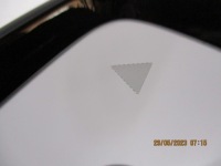 фото thumb №8, Дзеркало bmw 7 g11 g12 lift камера 9pin праве