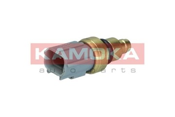 фото thumb №13, Kamoka 4080044 датчик, температура рідини охолоджуючий