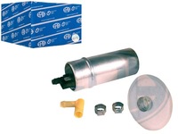 фото thumb №1, Era 770146a насос пального